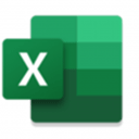 excelֻ