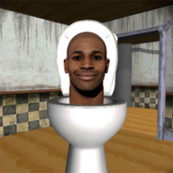 Ͱ˶ս˺ˣskibidi toilet