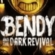 班迪与黑暗复兴手机版（Bendy）