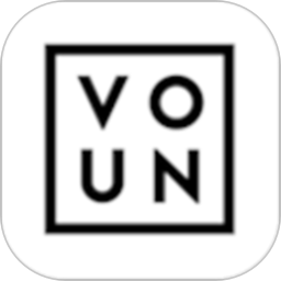 voun app