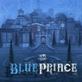 Blue Prince手机版