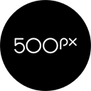 500pxʰapp