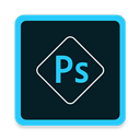 Adobe Photoshop Express׿İ