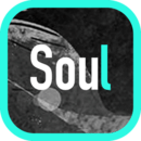 Soul罻iOS